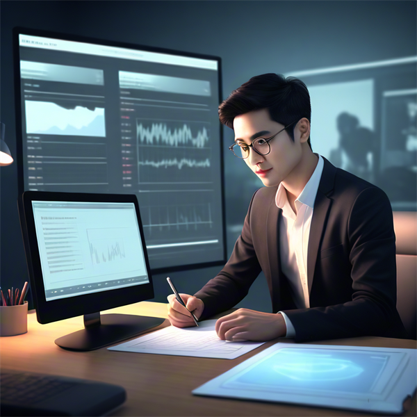 中小企業(yè)網(wǎng)站SEO關(guān)鍵詞優(yōu)化的常見問題