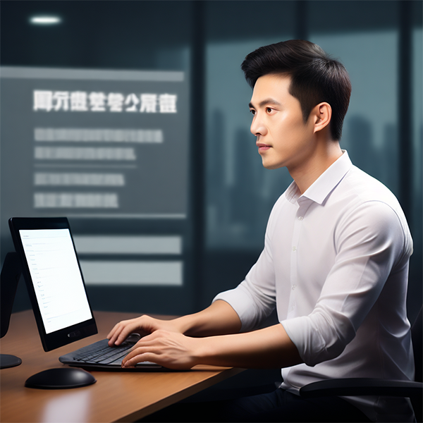 企業(yè)網(wǎng)站建設(shè)SEO關(guān)鍵詞優(yōu)化的目的是什么