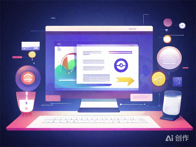 網(wǎng)站建設(shè)關(guān)鍵詞優(yōu)化提升效果的策略與實(shí)踐