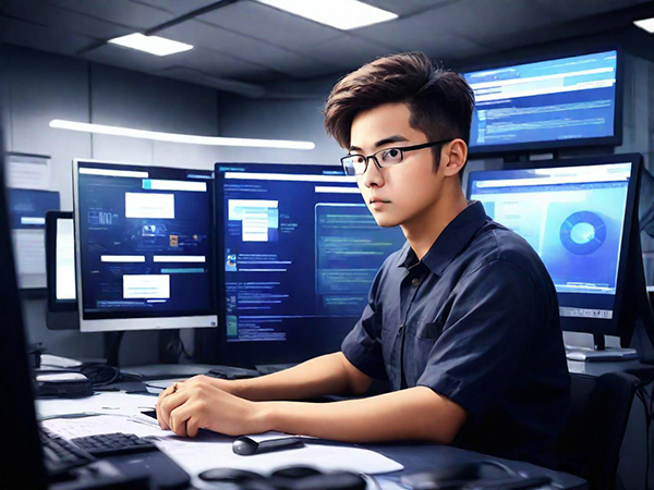企業(yè)網(wǎng)站建設(shè)公司對關(guān)鍵詞排名優(yōu)化的有效措施