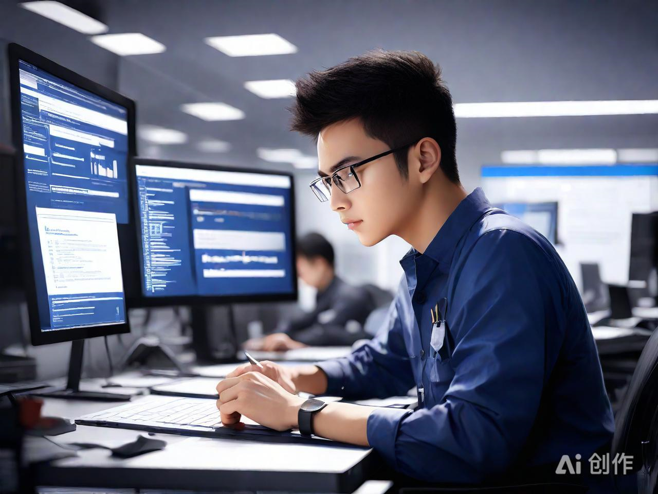 ?無縫方管企業網站關鍵詞排名優化